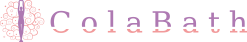 コラバス
