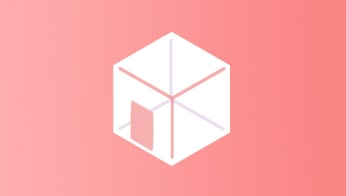 全室個室
