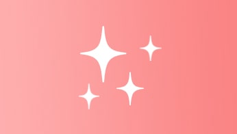 殺菌消毒万全